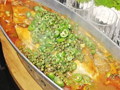 -中国徽菜·徽商故里(广安门店)