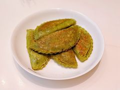 -辣公子·千岛湖私房菜(滨江店)