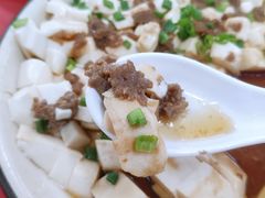 -银峰农庄·特色烧鸡·鲜无花果浸鸡