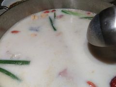 -鸿通城购物中心