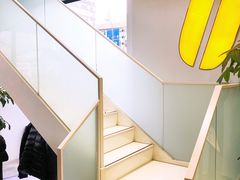 大堂-DOUTOR德咖伦(吴江路店)