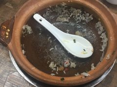 -阳江河堤老牌曾记美食