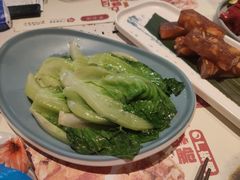 -点都德(广州白云山景区南门店)