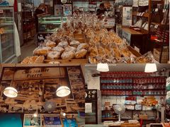 -阿殳咖啡(水围村店)