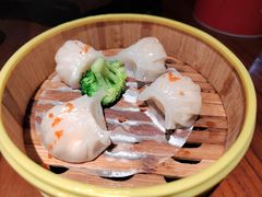 -玲珑·新粤菜(安华汇店)