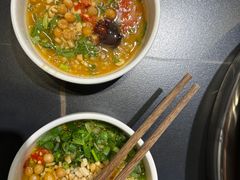 -俏媳妇火锅(宽窄巷子店)