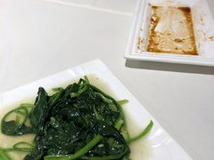 -衡山汇·高级粤菜(霄云路店)