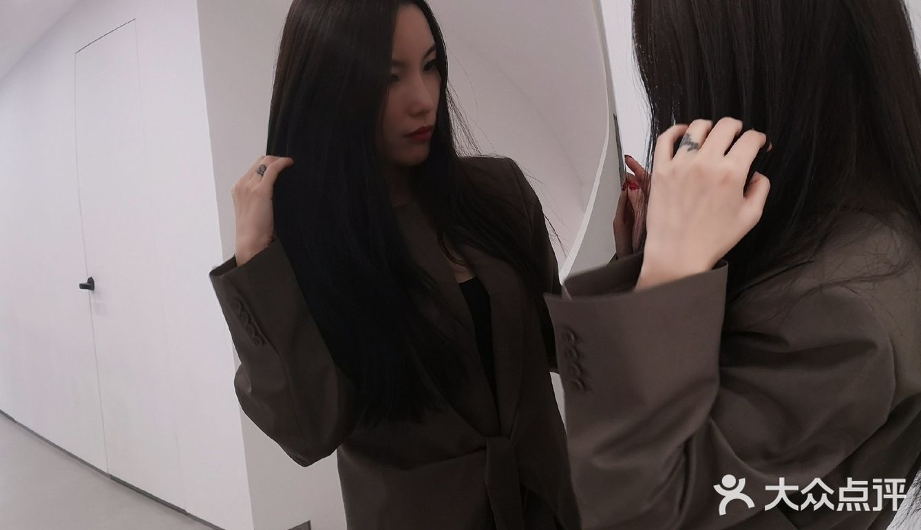 铛铛铛，帝都最闪亮的买手店LxCHICUN登场