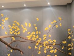 -百富源·海鲜辽菜(和平北大街店)