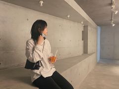 -悬崖咖啡厅