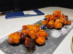 -老头儿油爆虾(金沙印象城店)