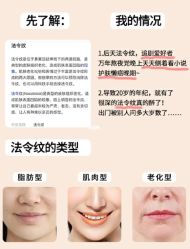 -厦门美莱整形美容医院