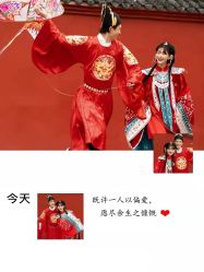 -屿爱摄影优选店