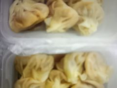 -清真文铁家烧麦馆