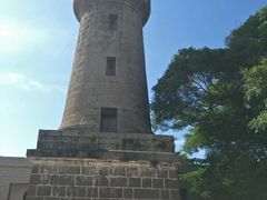 -硇洲岛旅游区