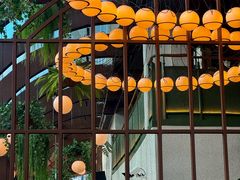 -COMMUNE·X幻师(福田COCOPark店)