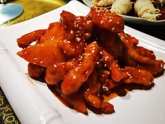 -葡萄集|滋味新疆菜·精酿酒馆(瑞豪酒店)