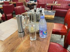 -LA MAISON公鸡和龙(蛇口店)