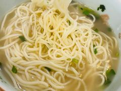 -河州春清真西北特色美食(虎踞路店)