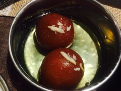 -Pita's&Tika's中东和印度风味餐厅(龙湖天街店)