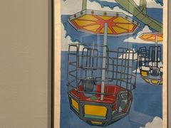 -江苏省美术馆(长江路新馆)