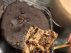 -糕大师•手作鲜糕点(滨湖万达店)