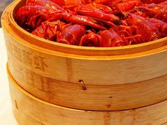 -靓靓蒸虾·头牌蒸虾(雪松路总店)