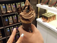Godiva(港汇恒隆广场店)-GODIVA(港汇恒隆广场)