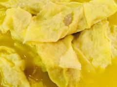 -老上海弄堂菜馆(恒基名人购物中心店)