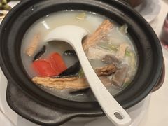 -太兴餐厅(东方广场分店)