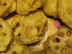 -丁里羊肉小镇(天鹅湖总店)