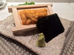 upload_pic-乾山寿司(好运街店)