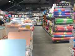-旺豪阳光超市(友谊阳光城店)