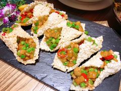 -素行天下(国投财富广场店)