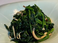 -申粤轩·手工点心·金牌烧味·经典粤菜(丁香花园店)