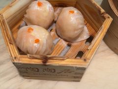 -陶陶居酒家(SM二期购物广场店)