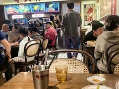 -粤拭轩·广东味道(祥和里店)