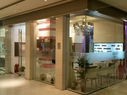 android_upload_pic-绘甲社NACHO&DAI SALON