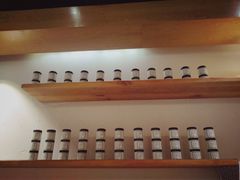 -柴务处·柴犬主题狗咖