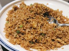 -烟火鱼乡(京华城店)