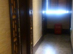 -大瀚养生SPA足道会馆(长逸店)