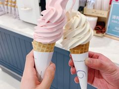 -樂姿生活(万达广场店)