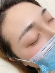 -久匠·纹眉纹绣半永久