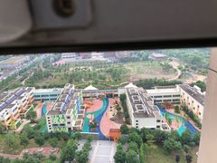 -北京师范大学实验幼儿园新校区幼儿园