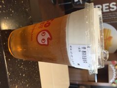 -CoCo都可(盐城宝龙城市广场店)