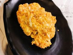 -洪齐林老镇