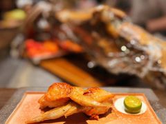 -三川·十酒Izakaya(南昌路店)