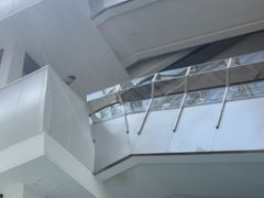 -中国杭州低碳科技馆