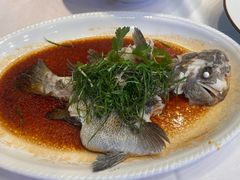 -盆满钵满·国家非遗传承(云台店)