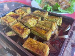 -天程知味园